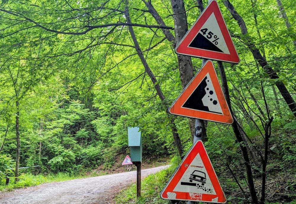 Top 5 Questions About Road Bike Gearing & Shifting Answered