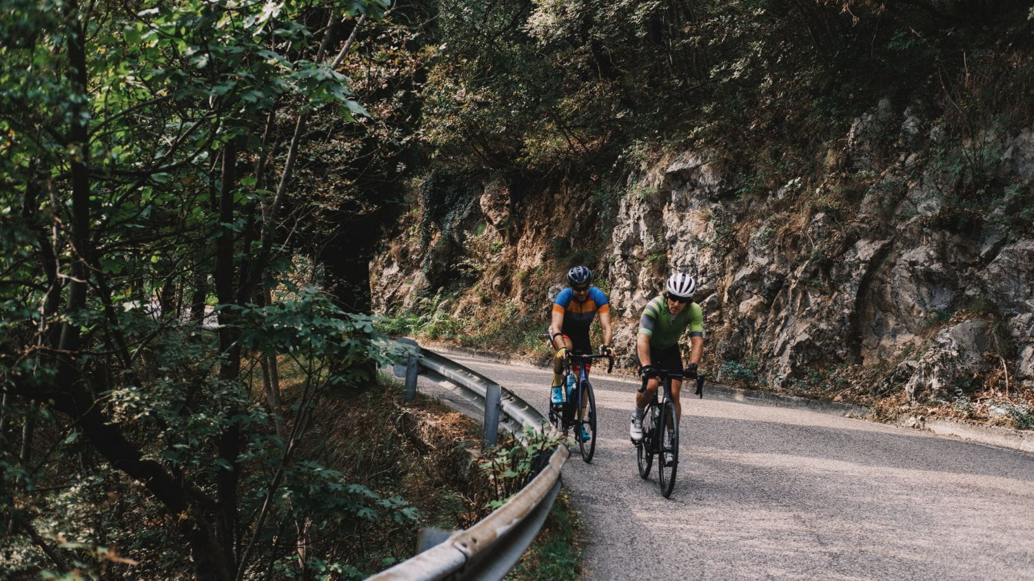 Giro-d-Italia-7-days-Bike-Tour-Monte-Grappa