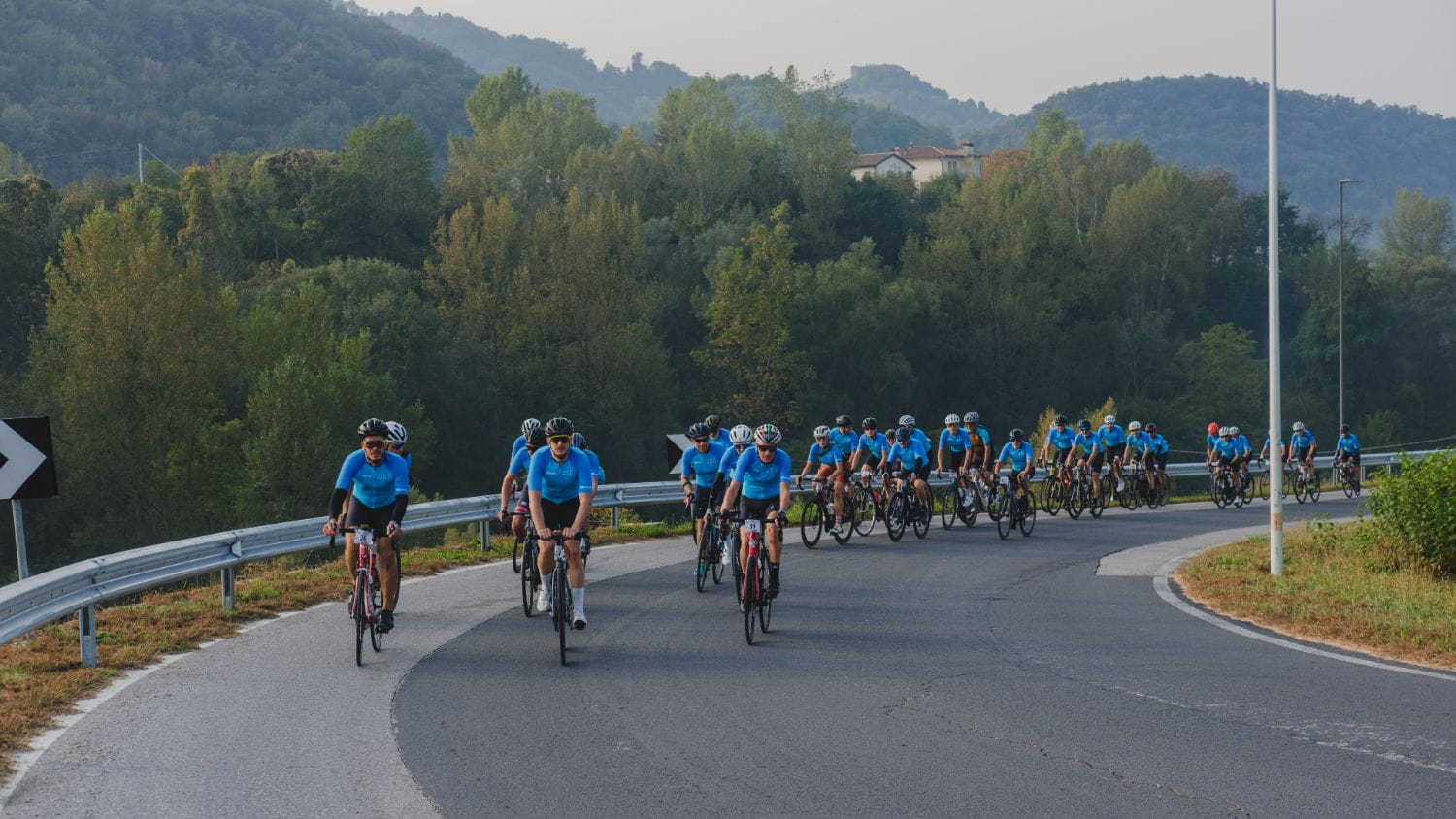 Veneto-Go-Bike-Tour-Cycling-Group