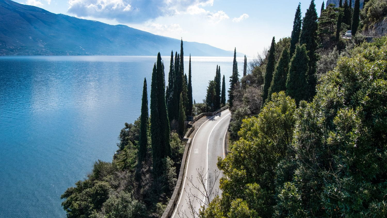 Giro-d-Italia-Bike-Tour-Lake-Garda
