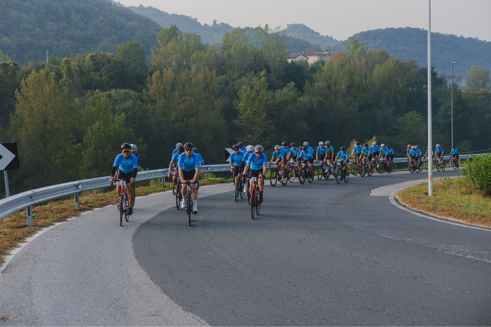 Veneto-Go-Bike-Tour-Cycling-Group