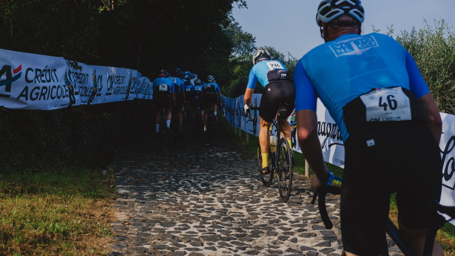 Veneto-Go-Bike-Tour-Cycling-Cobble-Stone