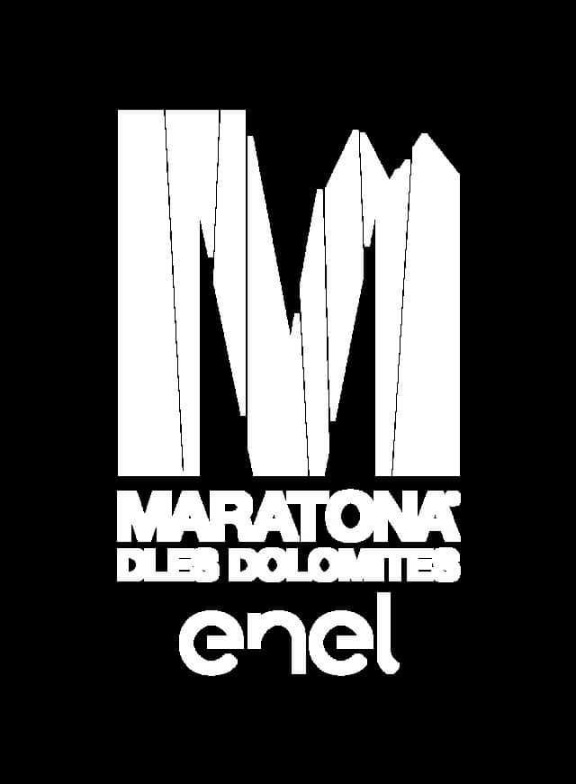 sponsor_maratona-dles_dolomites-enel