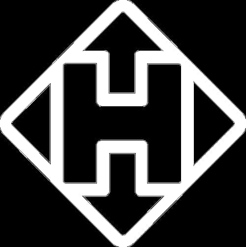 sponsor_hammerhead